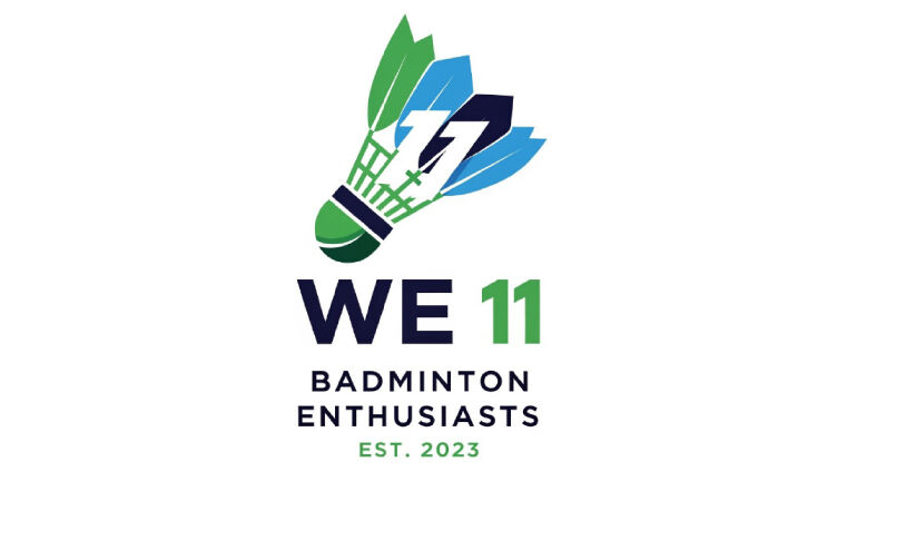 വി ഇലവന് ബാഡ്മിന്റണ് ടൂര്ണമെന്റ് വെള്ളിയാഴ്ച വി ഇലവന് ബാഡ്മിന്റണ് ടൂര്ണമെന്റ് വെള്ളിയാഴ്ച