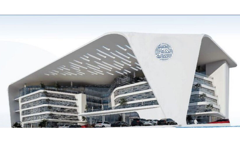 നിക്ഷേപം സുരക്ഷിതമാക്കാം; കെണിയിൽ വീഴരുത് നിക്ഷേപം സുരക്ഷിതമാക്കാം; കെണിയിൽ വീഴരുത്