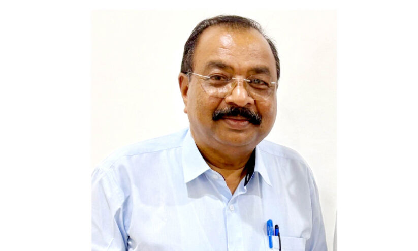 കണ്ണൂരിലെ യാത്രക്കാരോട് എന്തിനാണ് ഈ അവഗണന കണ്ണൂരിലെ യാത്രക്കാരോട് എന്തിനാണ് ഈ അവഗണന