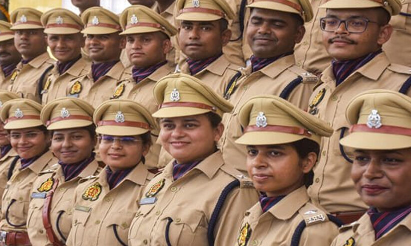 Symbolic image Symbolic image