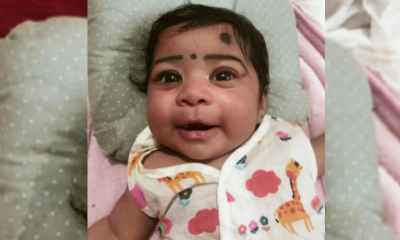 new Born Baby death new Born Baby death