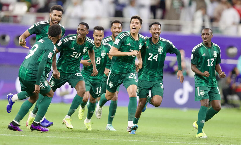 2026 World Cup 2026 World Cup