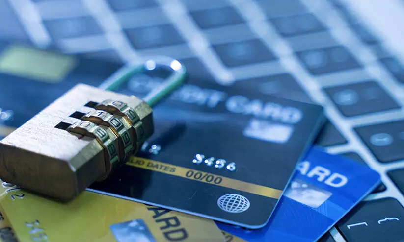 സാമ്പത്തിക കുറ്റകൃത്യങ്ങൾക്ക് എ.ഐ പൂട്ട്; തട്ടിപ്പ് തടയാൻ നിർമിത ബുദ്ധി സോഫ്റ്റവെയർ പണിപ്പുരയിലെന്ന് ആർ.ബി.ഐ