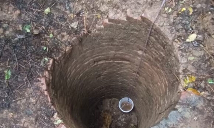 How Hardoi Police cracked 2-year-old murder case How Hardoi Police cracked 2-year-old murder case