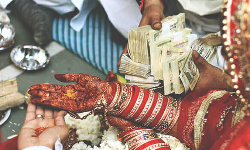 representative image representative image