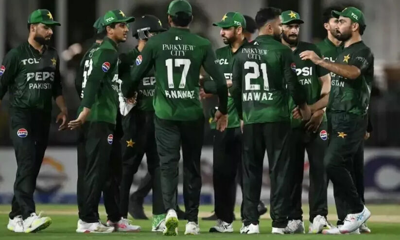 Asia Cup 2025 Asia Cup 2025