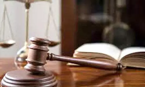 മദ്യലഹരിയിൽ വാഹനാപകടം: ഇരയുടെ കുടുംബത്തിന്​ രണ്ട്​ ലക്ഷം ദിയാധനം