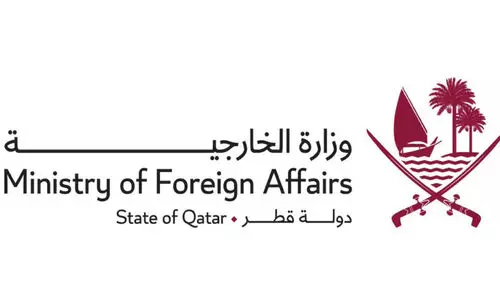 ഗ​സ്സ​യി​ൽ വെ​ടി​നി​ർ​ത്ത​ൽ;  യു.​എ​സ് പ്ര​സി​ഡ​ന്റി​ന്റെ ശ്ര​മ​ങ്ങ​ളെ സ്വാ​ഗ​തം ചെ​യ്തു