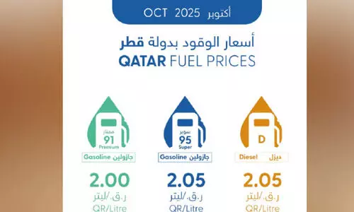 പ്രീമിയം ഗ്രേഡ്, സൂപ്പർ പെട്രോളിന്റയും വിലയിൽ വർധന