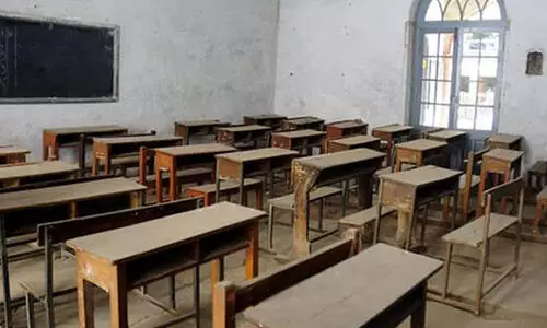 govt school govt school