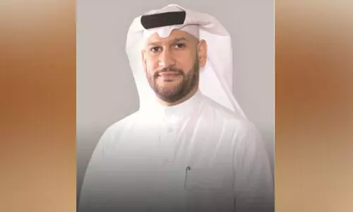 മ​നു​ഷ്യ​ക്ക​ട​ത്ത് ത​ട​യു​ന്ന​തി​നു​ള്ള യു.​എ​സ് ടി.​ഐ.​പി റി​പ്പോ​ർ​ട്ട്; തു​ട​ർ​ച്ച​യാ​യ എ​ട്ടാം ത​വ​ണ​യും ബ​ഹ്റൈ​ന് ‘ട​യ​ർ 1 റാ​ങ്ക്