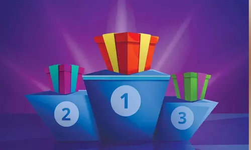 ക്വിസ് മത്സര വിജയികളെ പ്രഖ്യാപിച്ചു