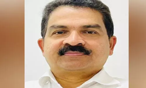 മ​ധു​ര​മ​ല​യാ​ളം ‘ഗ​ൾ​ഫ് മാ​ധ്യ​മ’​ത്തി​ലൂ​ടെ