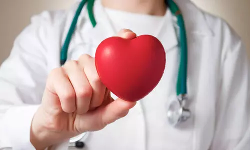 ‘ഹൃദ്രോഗവിഭാഗം’ പുനരാരംഭിക്കുമോ​ സർ?