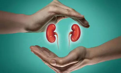 വൃക്ക രോഗം ആരംഭത്തിൽ തന്നെ തിരിച്ചറിയാം, ഈ 7 ലക്ഷണങ്ങളിലൂടെ