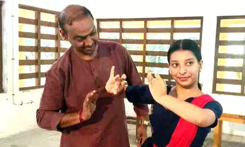 അരങ്ങിൽ സാബ്രിക്ക് നാളെ ആഗ്രഹസാഫല്യം അരങ്ങിൽ സാബ്രിക്ക് നാളെ ആഗ്രഹസാഫല്യം