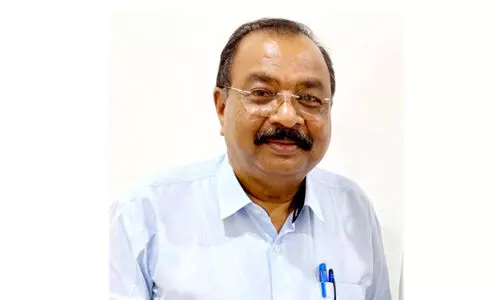 ക​ണ്ണൂ​രി​ലെ യാ​ത്ര​ക്കാ​രോ​ട് എ​ന്തി​നാ​ണ് ഈ ​അ​വ​ഗ​ണ​ന