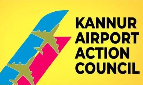 സ​മ​ര പ​രി​പാ​ടി​ക​ൾ ആ​രം​ഭി​ക്കും -ആ​ക്ഷ​ൻ കൗ​ൺ​സി​ൽ