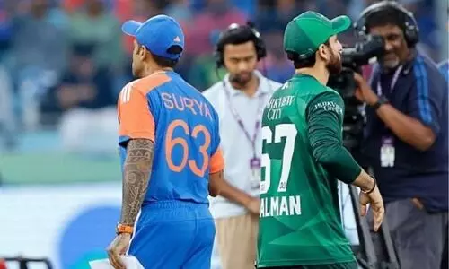 ‘ക്രിക്കറ്റിന്‍റെ ഈ യുഗം തീർത്തും നിരാശാജനകം, ക്രിക്കറ്ററെന്ന നിലയിൽ തല കുനിക്കേണ്ടി വരുന്നു’; മൈതാനത്ത് രാഷ്ട്രീയം പാടില്ലെന്നും കിർമാനി