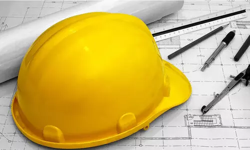 എൻജിനീയറിങ് സർവീസസിൽ 474 ഒഴിവുകൾ; 16 വരെ അപേക്ഷിക്കാം