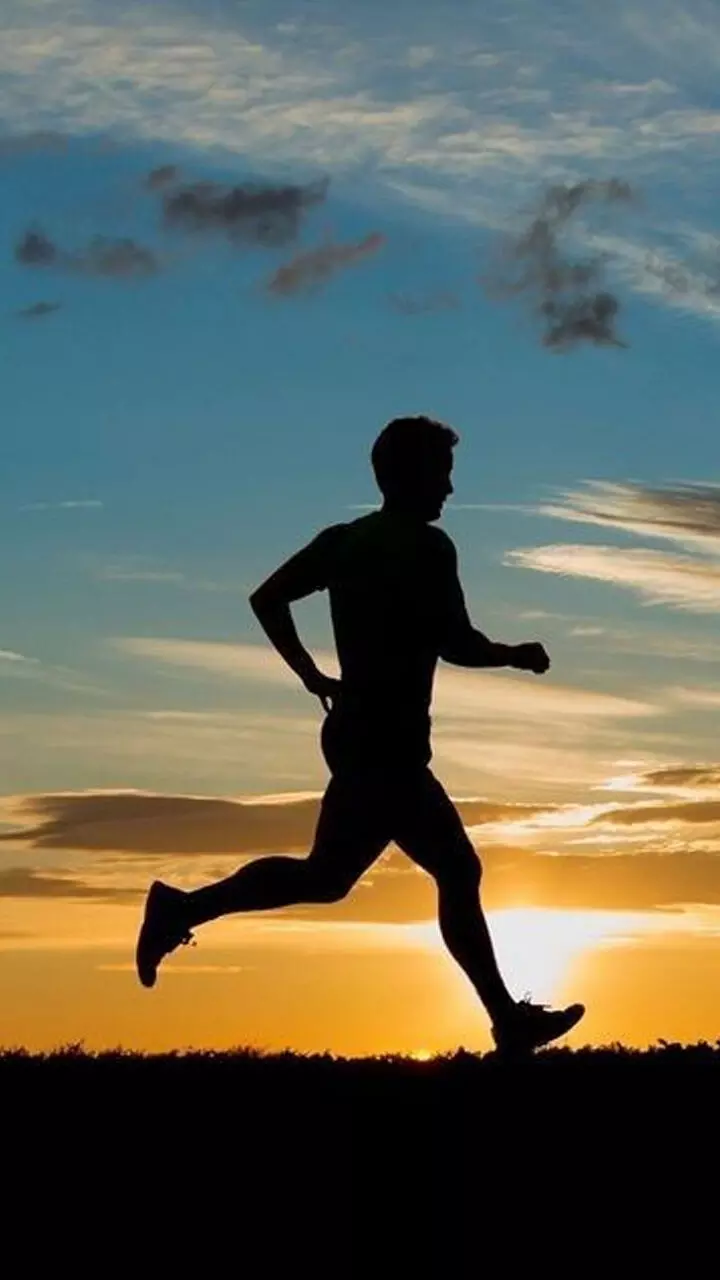 ഈ വ്യായാമങ്ങൾ കലോറി പെട്ടന്ന് കുറക്കും