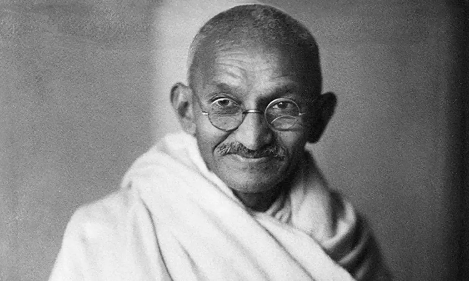 കഴിവല്ല, നിശ്ചയ ദാർഢ്യമാണ് വിജയത്തിന്‍റെ അടിസ്ഥാനം