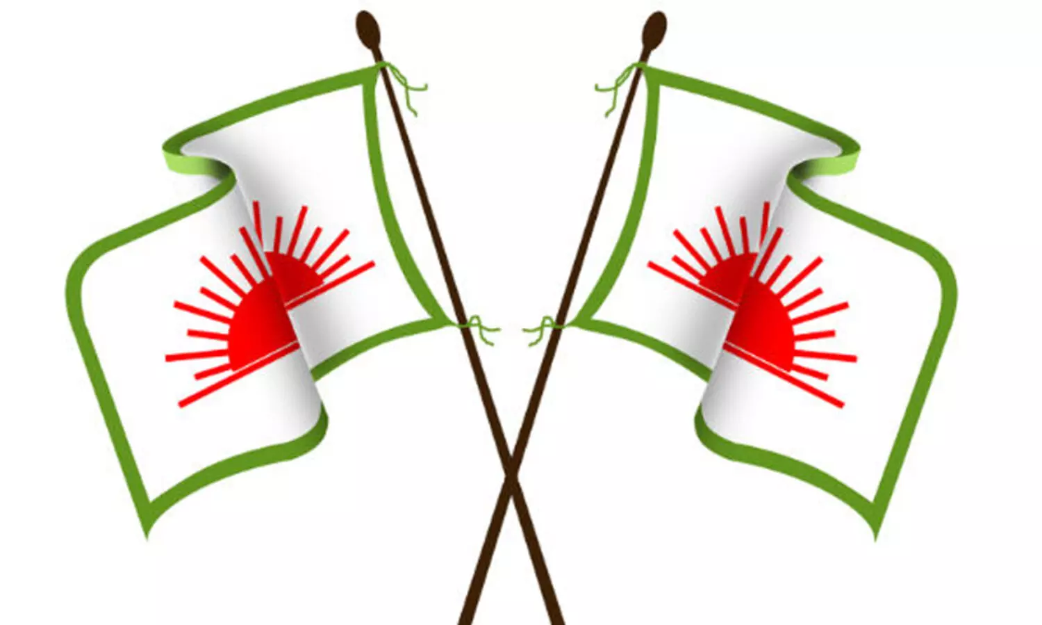 ഗസ്സയിലേക്കുള്ള സഹായകപ്പലുകളെ തടഞ്ഞ ഇസ്രയേല്‍ ക്രൂരതക്കെതിരെ പ്രതിഷേധം ഉയരണം -പി.ഡി.പി.