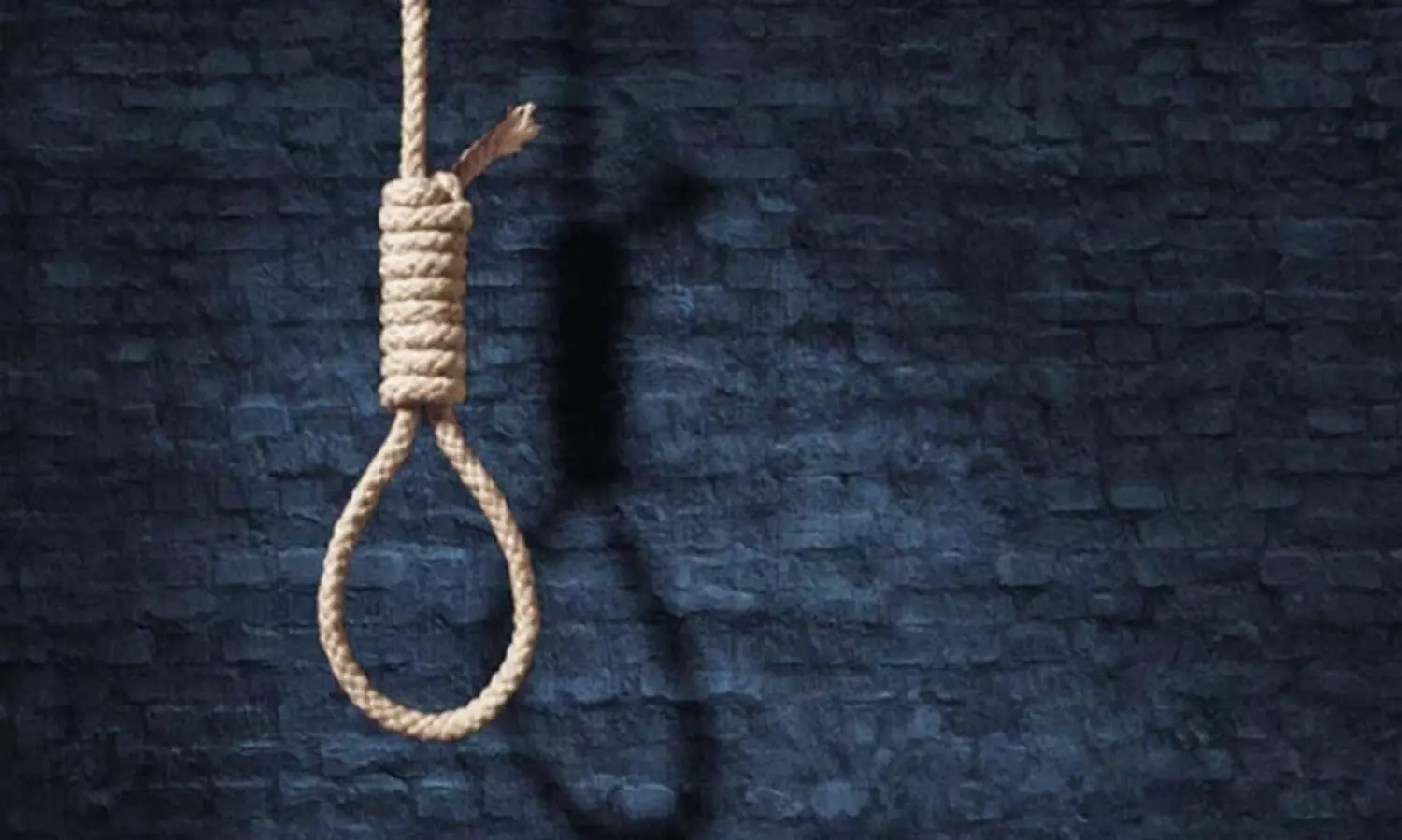 കോട്ടയിൽ അവസാനമില്ലാതെ വിദ്യാർഥി ആത്മഹത്യ; നീറ്റ് പരീക്ഷാർഥി തൂങ്ങിമരിച്ച നിലയിൽ; അസ്വാഭാവികത ആരോപിച്ച് കുടുംബം