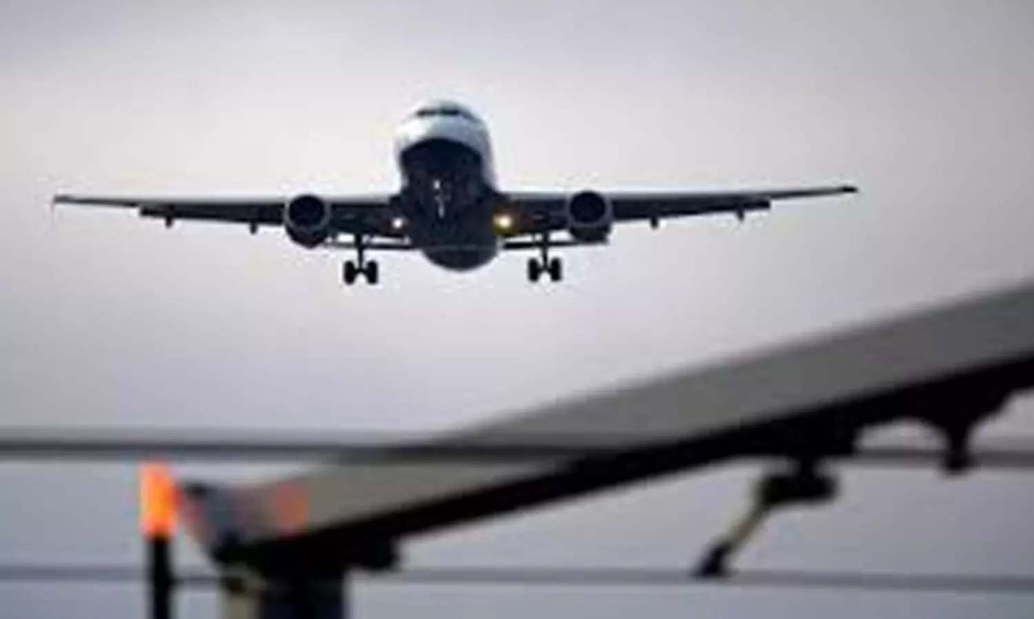 India China Relation