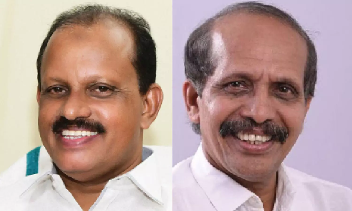 ഐ.എൻ.എൽ: അഹമ്മദ് ദേവർകോവിൽ പ്രസിഡന്‍റ്​, കാസിം ഇരിക്കൂർ ജന. സെക്രട്ടറി