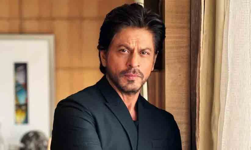 ലോകത്തിലെ ഏറ്റവും സമ്പന്നനായ നടനായി ഷാറൂഖ് ഖാൻ, ആസ്തി എത്രയെന്നറിയാം... ലോകത്തിലെ ഏറ്റവും സമ്പന്നനായ നടനായി ഷാറൂഖ് ഖാൻ, ആസ്തി എത്രയെന്നറിയാം...