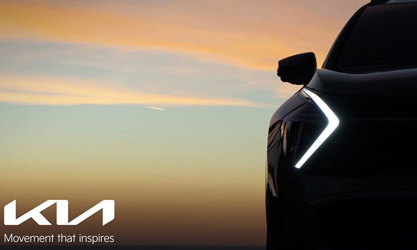 Representative Image Representative Image