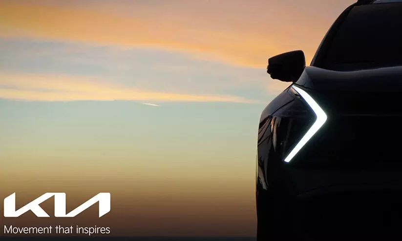 Representative Image Representative Image