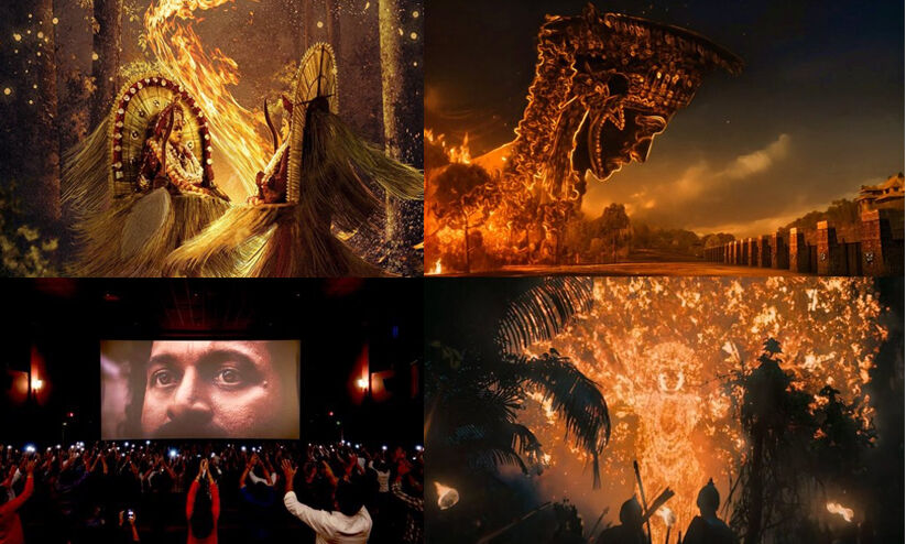 Pictures shared by Lets X OTT GLOBAL Pictures shared by Lets X OTT GLOBAL