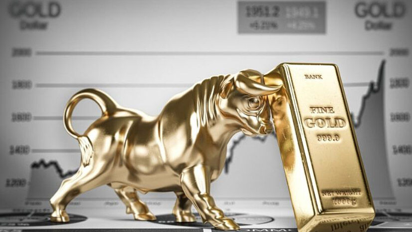 സ്വർണ വില സ്വർണ വില