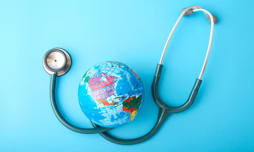 കൗമാരക്കാരിലെ കൊളസ്ട്രോൾ: കേരളം രാജ്യത്ത് രണ്ടാമത്; കാരണങ്ങളും പരിഹാര മാർഗങ്ങളും... കൗമാരക്കാരിലെ കൊളസ്ട്രോൾ: കേരളം രാജ്യത്ത് രണ്ടാമത്; കാരണങ്ങളും പരിഹാര മാർഗങ്ങളും...