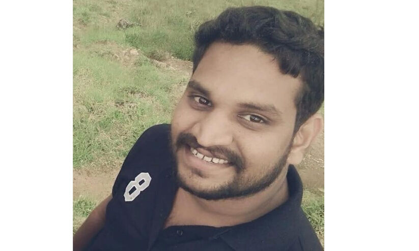 തിരുവനന്തപുരം സ്വദേശി അബൂദബിയില് മരിച്ചു തിരുവനന്തപുരം സ്വദേശി അബൂദബിയില് മരിച്ചു