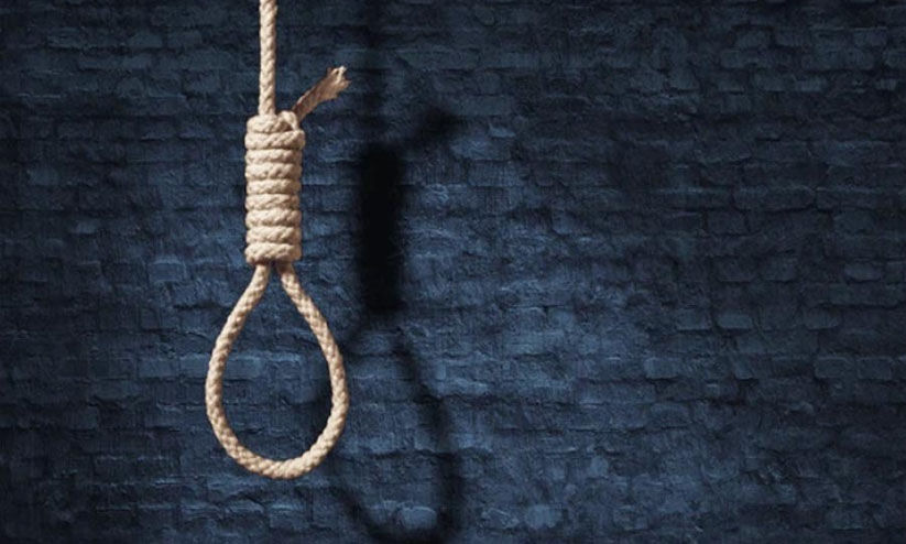 കോട്ടയിൽ അവസാനമില്ലാതെ വിദ്യാർഥി ആത്മഹത്യ; നീറ്റ് പരീക്ഷാർഥി തൂങ്ങിമരിച്ച നിലയിൽ; അസ്വാഭാവികത ആരോപിച്ച് കുടുംബം കോട്ടയിൽ അവസാനമില്ലാതെ വിദ്യാർഥി ആത്മഹത്യ; നീറ്റ് പരീക്ഷാർഥി തൂങ്ങിമരിച്ച നിലയിൽ; അസ്വാഭാവികത ആരോപിച്ച് കുടുംബം