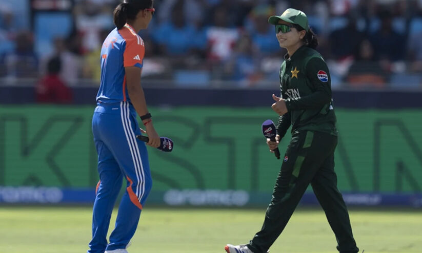 ICC Womens World Cup ICC Womens World Cup