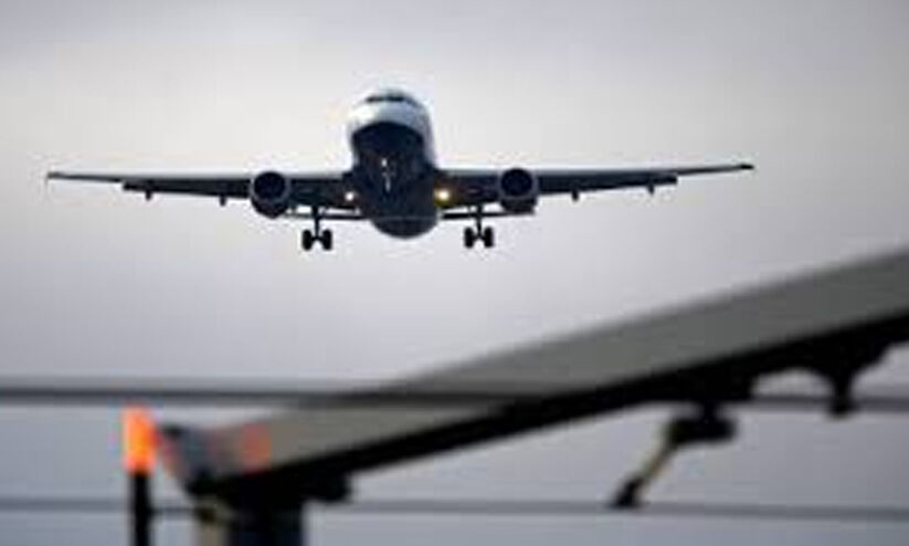 India China Relation India China Relation