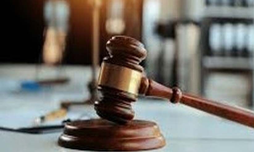 ശമ്പള കുടിശ്ശിക: ഇന്ത്യൻ പ്രവാസിക്ക് 4.75 ലക്ഷം ദിർഹം നൽകാൻ വിധി ശമ്പള കുടിശ്ശിക: ഇന്ത്യൻ പ്രവാസിക്ക് 4.75 ലക്ഷം ദിർഹം നൽകാൻ വിധി