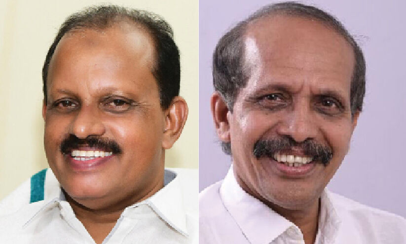 ഐ.എൻ.എൽ: അഹമ്മദ് ദേവർകോവിൽ പ്രസിഡന്റ്, കാസിം ഇരിക്കൂർ ജന. സെക്രട്ടറി ഐ.എൻ.എൽ: അഹമ്മദ് ദേവർകോവിൽ പ്രസിഡന്റ്, കാസിം ഇരിക്കൂർ ജന. സെക്രട്ടറി