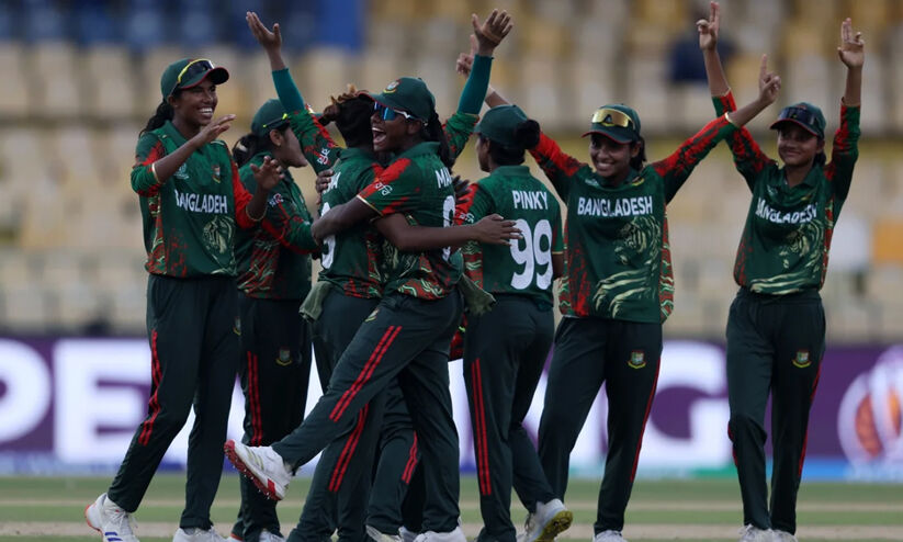 ICC Womens World Cup ICC Womens World Cup