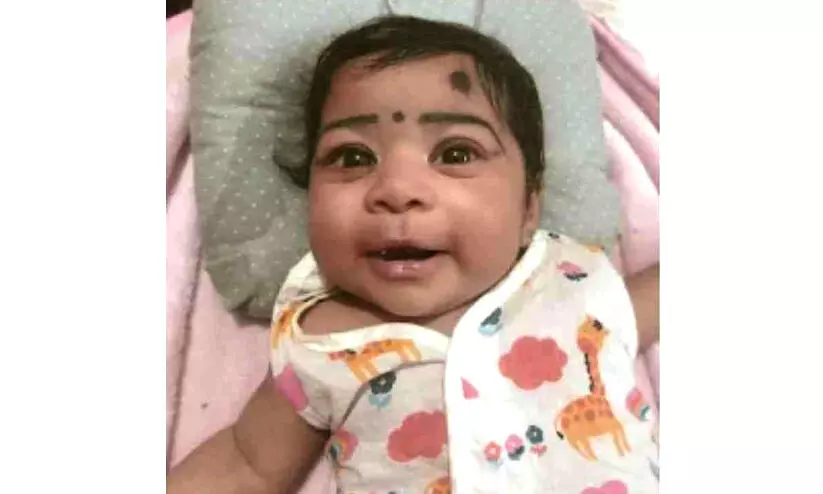 obit baby girl obit baby girl