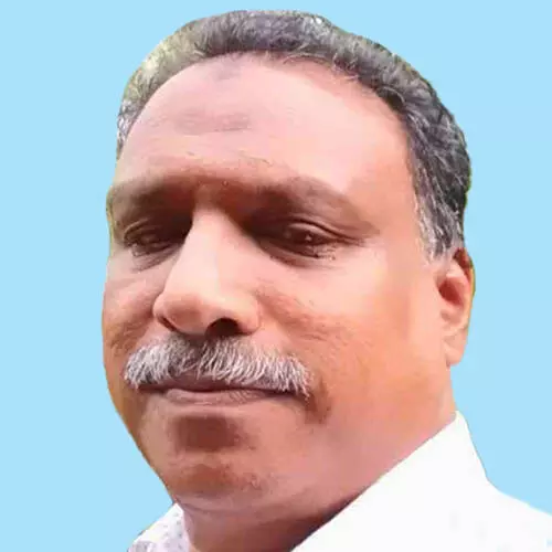 അ​ബ്ദു​ൽ അ​സീ​സ്