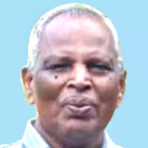 മു​ഹ​മ്മ​ദ​ലി