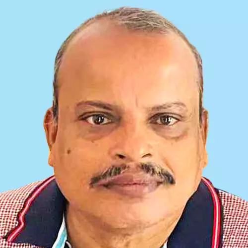 ല​ത്തീ​ഫ്