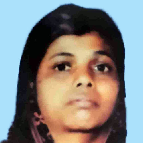 മെ​ഹ​റു​ന്നി​സ