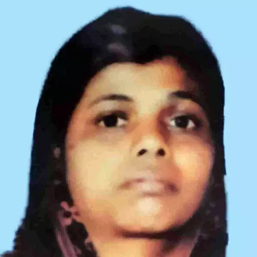 മെ​ഹ​റു​ന്നി​സ