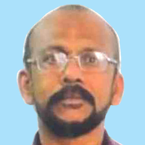 ഇ​ബ്രാ​ഹിം